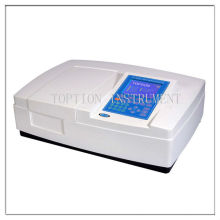 hot UV/Vis Spectrophotometer UV-8000S for sale